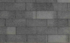 Dove gray