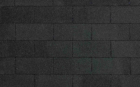 Moire black