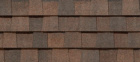 Burnt Sienna