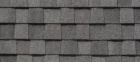 Colonial Slate