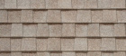 Mojave Tan