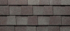 Slate Blende