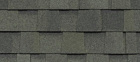 Stonegate Gray