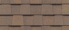 Dusky Clay