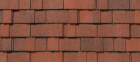 Cottage Red