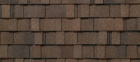 Burnt Sienna