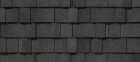 Charcoal Black