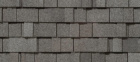 Colonial Slate