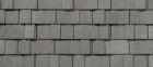 Georgetown Gray