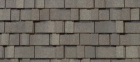 Weathered Wood