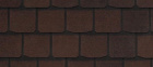 Saddle Brown