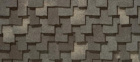 Country Gray
