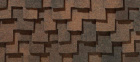 Aged Bark (TL)