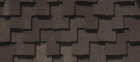 Classic Weathered Wood (TL)