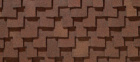 Spanish Tile (TL)
