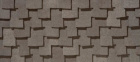 Weathered Wood (TL)