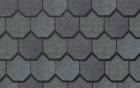 Gatehouse Slate