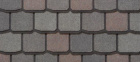 New England Slate