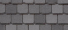 Black Granite