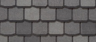 Country Slate