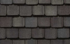 Gatehouse Slate