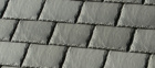 Colonial Gray