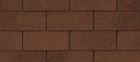Chestnut Brown