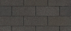 Nickel Gray