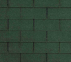 Evergreen blend