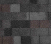 Slate gray