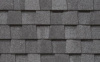 Pewter