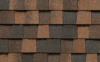 Burnt Sienna