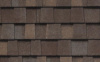 Prairie Wood