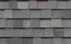 Granite Gray