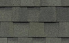 Stonegate Gray