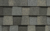 Weathered Wood