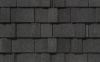 Charcoal Black
