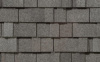 Colonial Slate