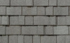 Georgetown Gray
