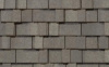 Weathered Wood
