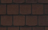 Saddle Brown