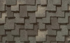 Country Gray