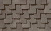Weathered Wood (TL)