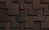 Burnt Sienna