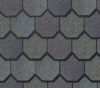Gatehouse Slate