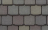 Fieldstone