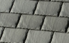 Colonial Gray