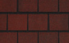 Cottage Red
