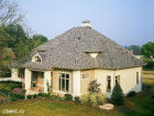 Галерея Carriage House Shangle