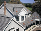 Галерея Carriage House Shangle